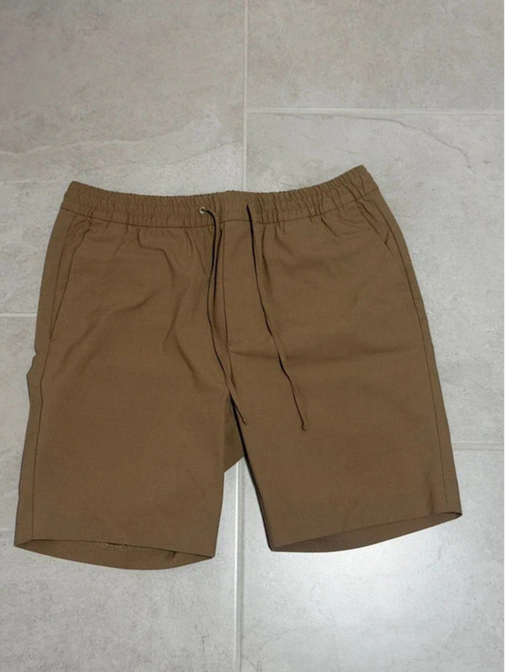 H&m mens shorts